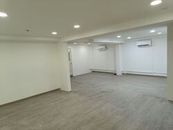 Premier @ Kaki Bukit (D14), Factory #598608071